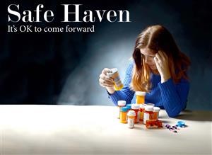 &quot;Drug Rehab in Longview Tx